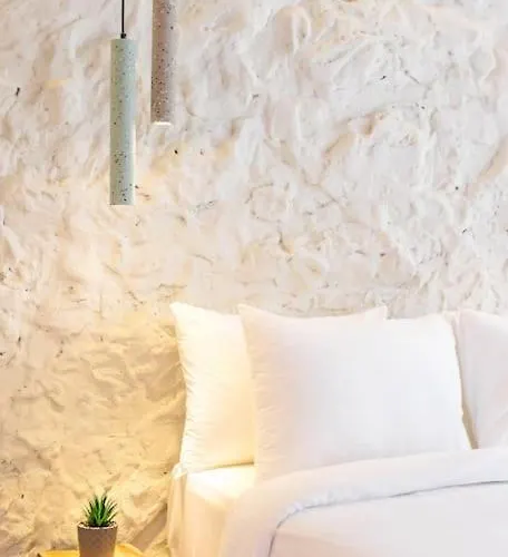 Stylish & Tiny Room-city Center Apartament
