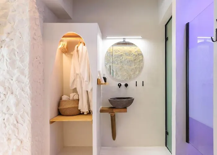 Apartament Stylish & Tiny Room-city Center *