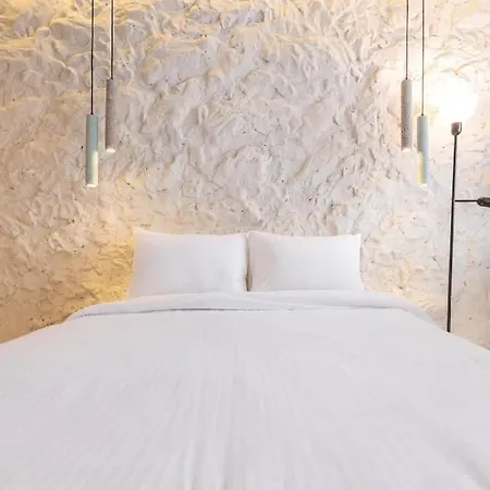 Stylish & Tiny Room-city Center *